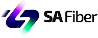 SA Fiber