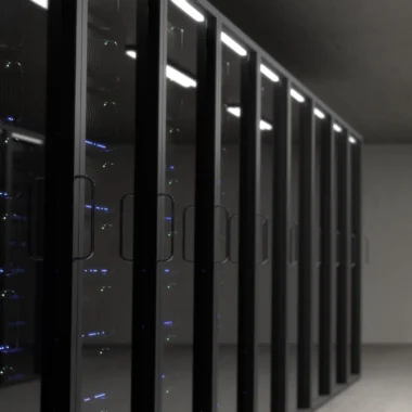 Como escolher os materiais ideais para redes de fibra óptica