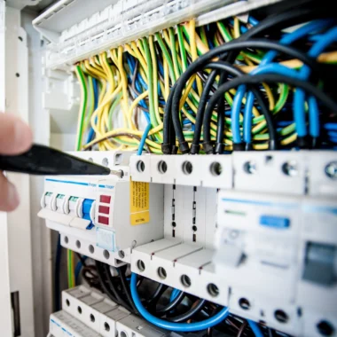 Boas práticas para aumentar a durabilidade de instalações de telecom