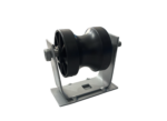 Isolador de Plástico 72x72
