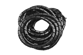 Spiral Tube