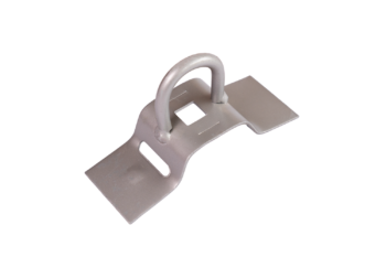 Suporte Ancoragem Olhal