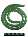 15554946299-spiral-tube-verde-escuro.png