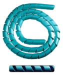15554946434-spiral-tube-azul-claro.png