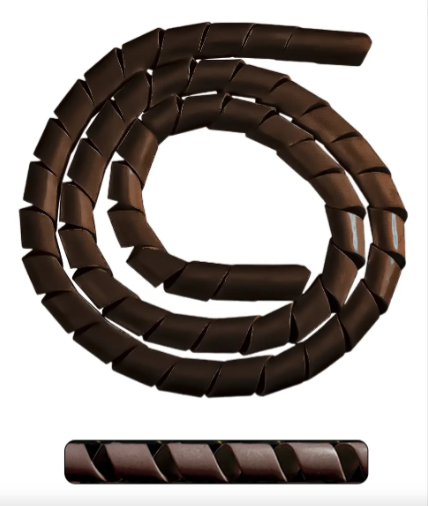 15554946608-spiral-tube-marrom.png
