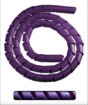 15554946805-spiral-tube-roxo.png