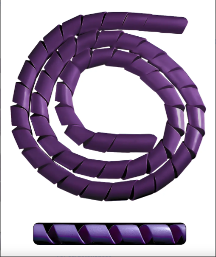 15554946805-spiral-tube-roxo.png