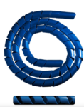 15554947169-spiral-tube-bic.png