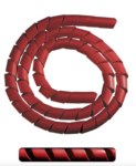 15554986733-spiral-tube-vermelhor.png