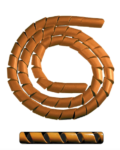 15555017764-spiral-tube-laranja.png