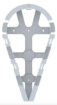 RAQUETE OPTLOOP