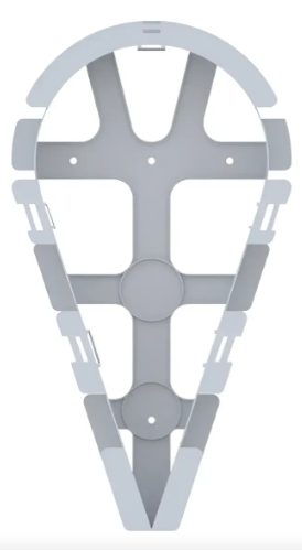 RAQUETE OPTLOOP
