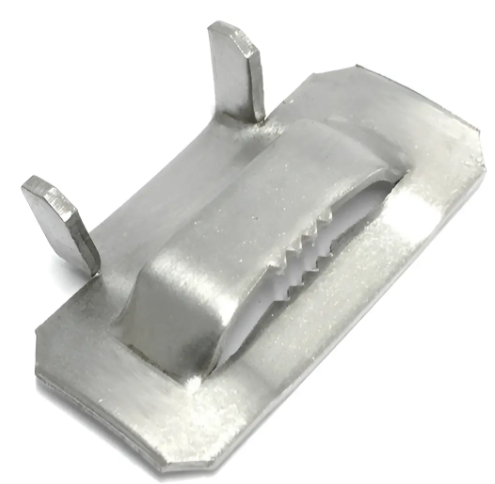 15555154581-fecho-dentado.png