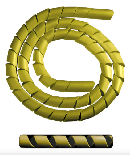 15555156858-spiral-tube-amarelo.png