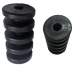 15559786266-roldana-4-ranhuras.png