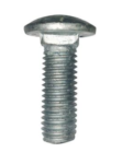PARAFUSO PCA