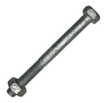 15559854609-parafuso-pr-90.png