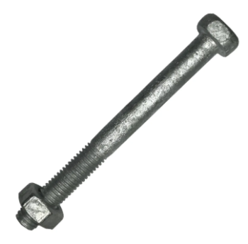 PARAFUSO PR 90