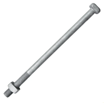 PARAFUSO PR 120