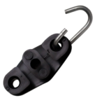 15559877646-esticador-drop-fe.png