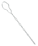 15567524553-alca-fio-fe.png