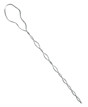 15567524553-alca-fio-fe.png