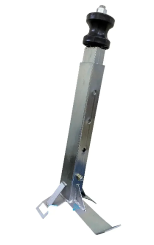 BRAÇO EXTENSOR