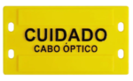 15567877825-placa-cabo-optico-png.png